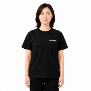 日本国内用 男女兼用 S,M,L BLACK